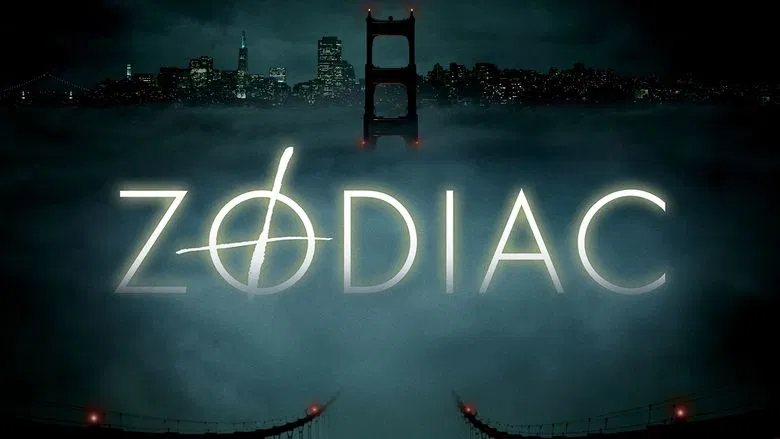 Zodiac still