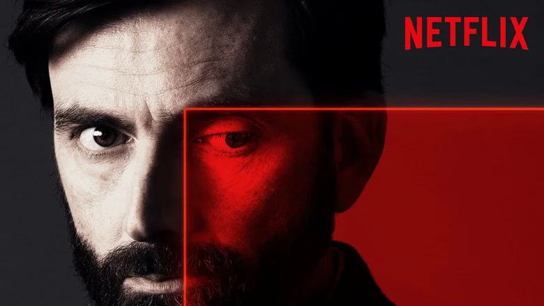 Criminal: UK still