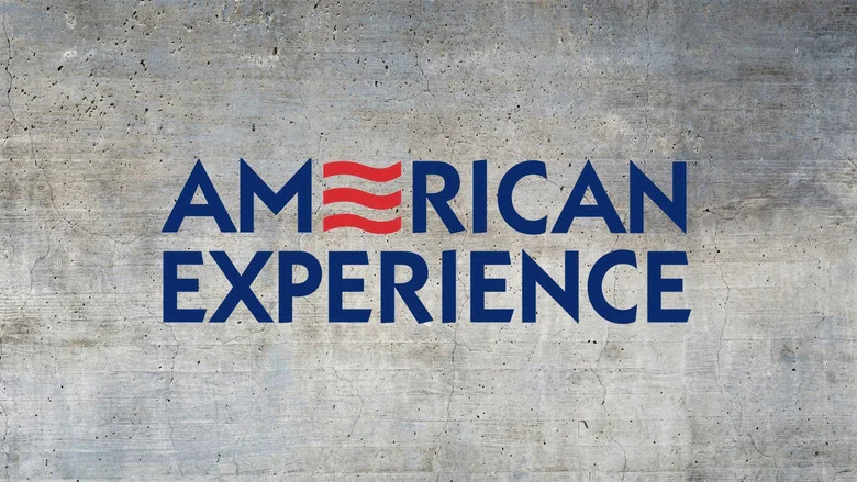 American Experience still