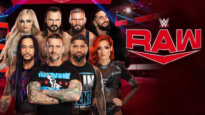Raw still