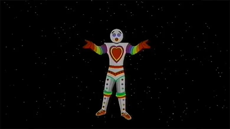Planets of the Sun still