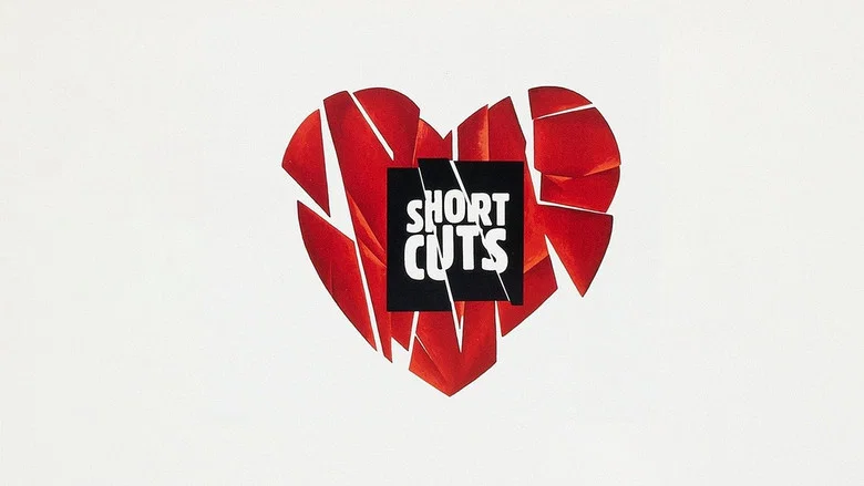 Short Cuts still