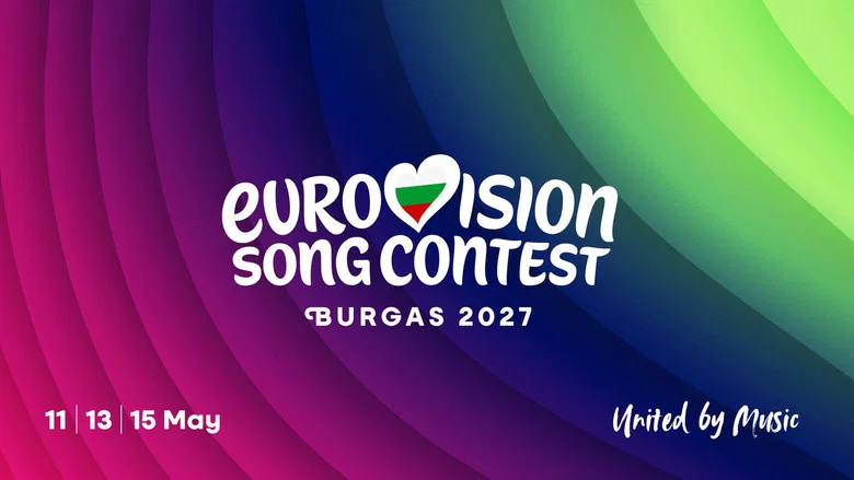 Eurovision Song Contest still