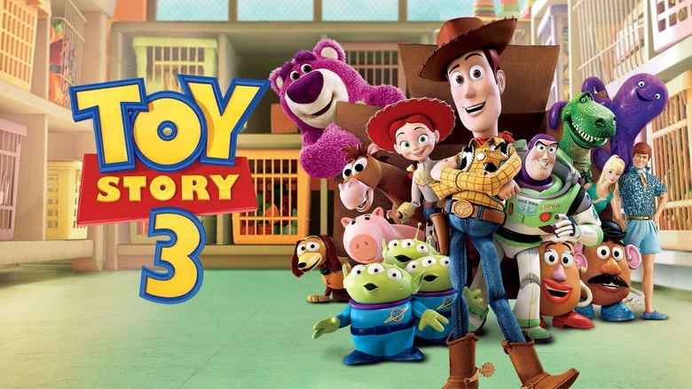Toy Story 3 still