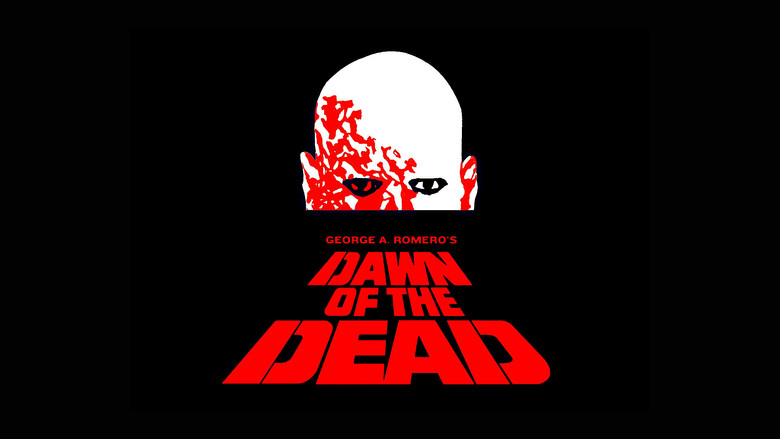 Dawn of the Dead still