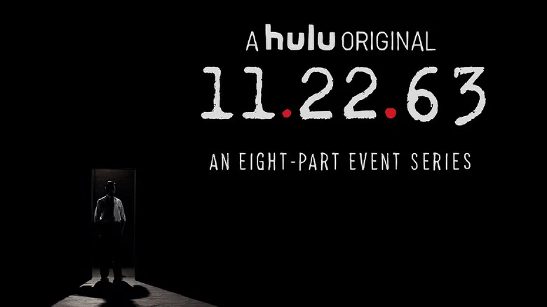 11.22.63 still
