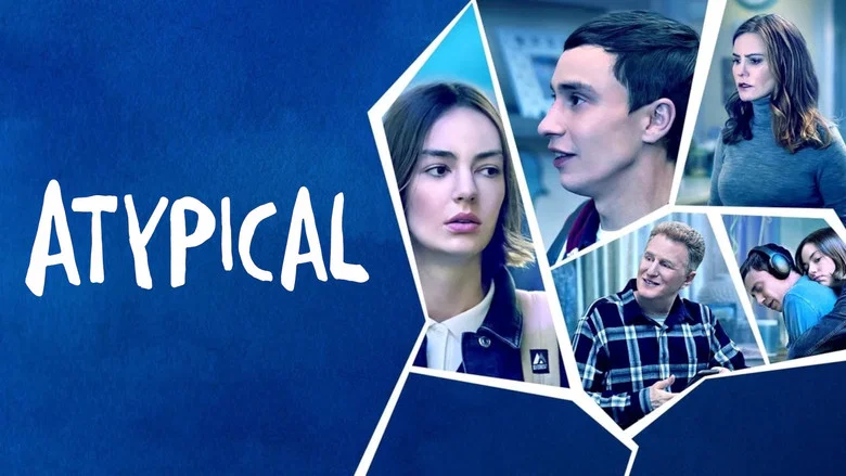 Atypical still
