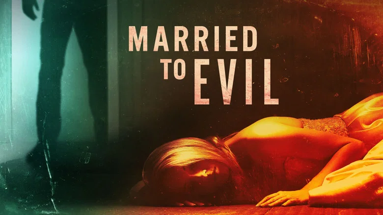 Married to Evil still