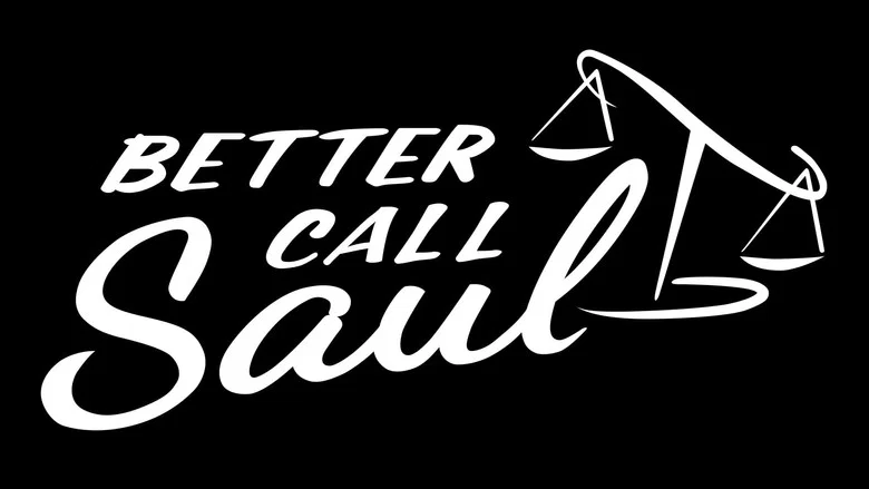Better Call Saul still