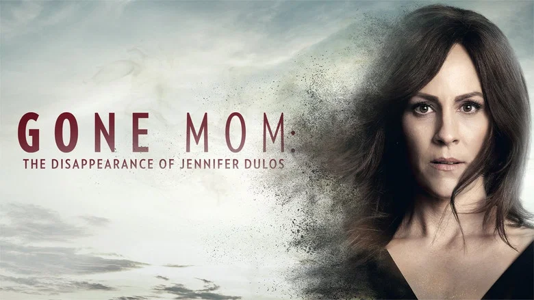 Gone Mom: The Disappearance of Jennifer Dulos still
