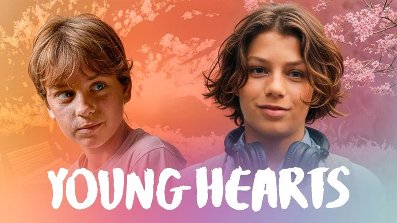 Young Hearts still