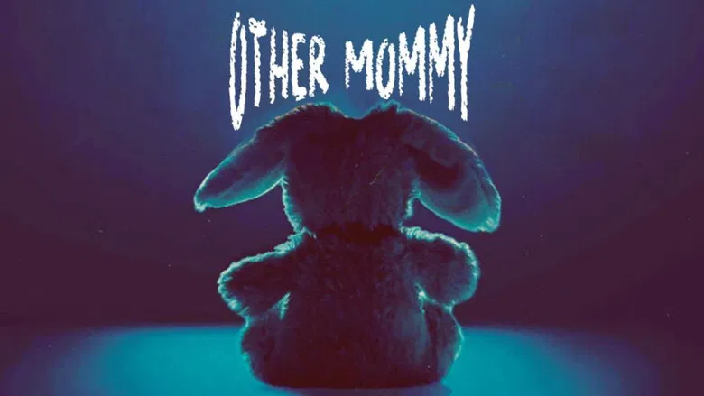 Other Mommy still