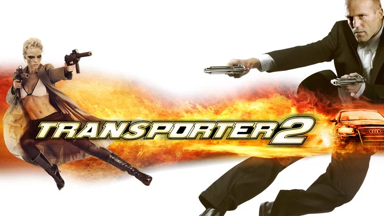 Transporter 2 still