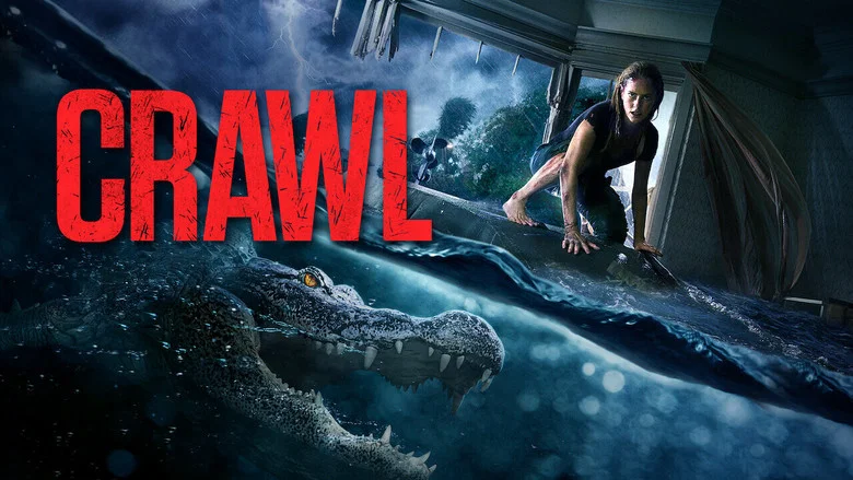Crawl still