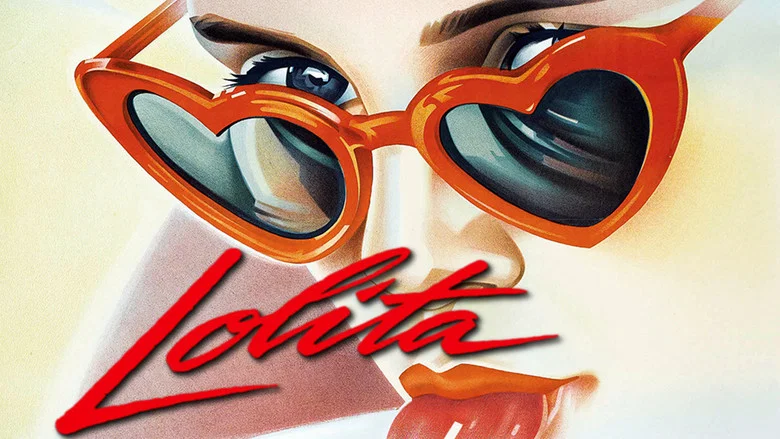 Lolita still