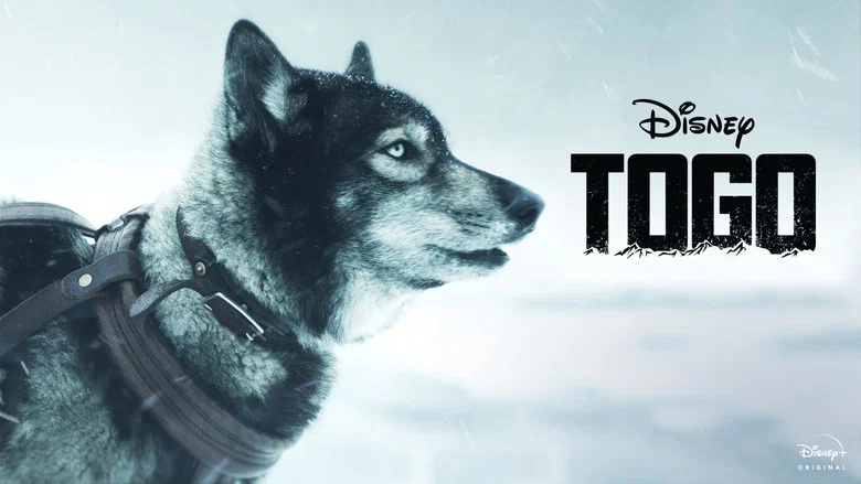 Togo still