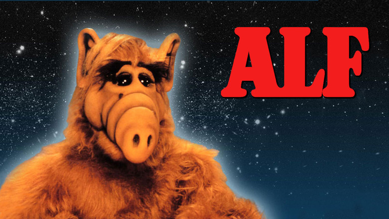 ALF still