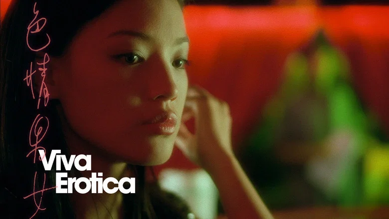 Viva Erotica still