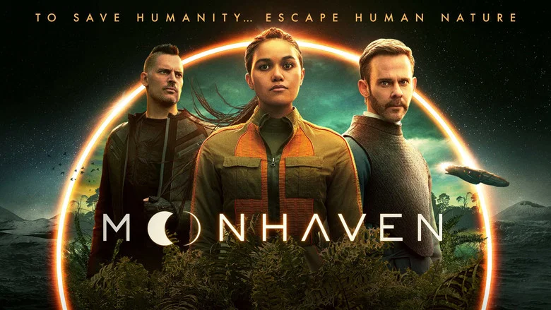 Moonhaven still