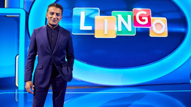 Lingo still