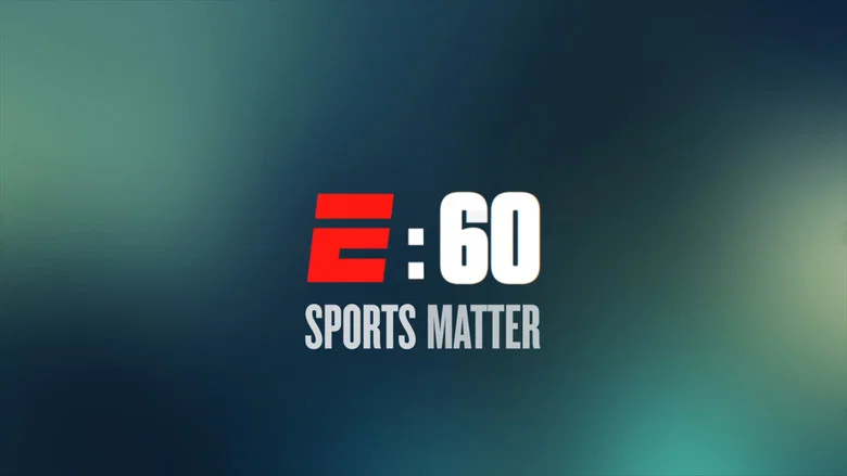 E:60 still