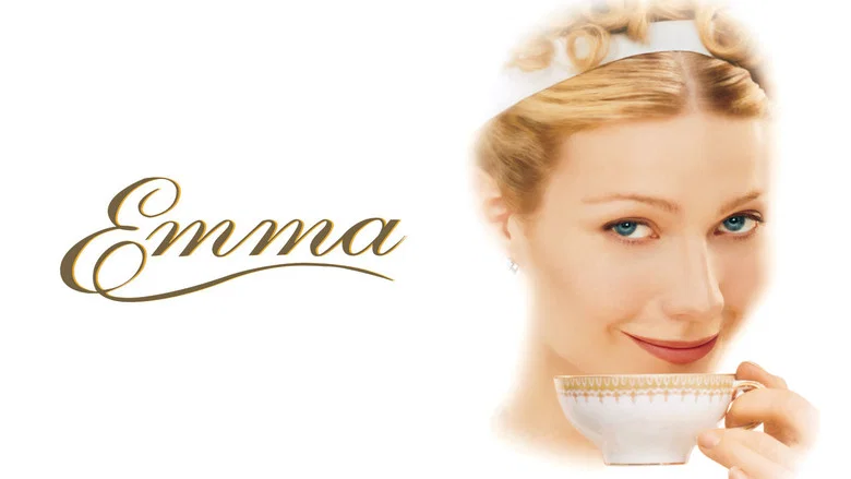 Emma still
