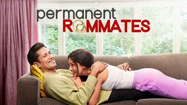 Permanent Roommates still