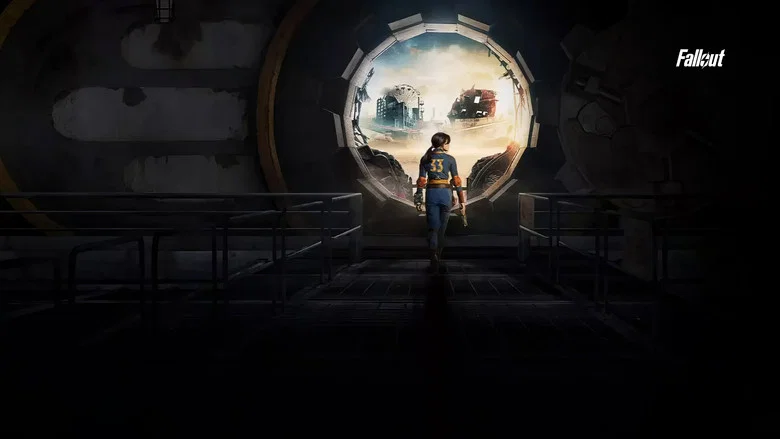 Fallout still
