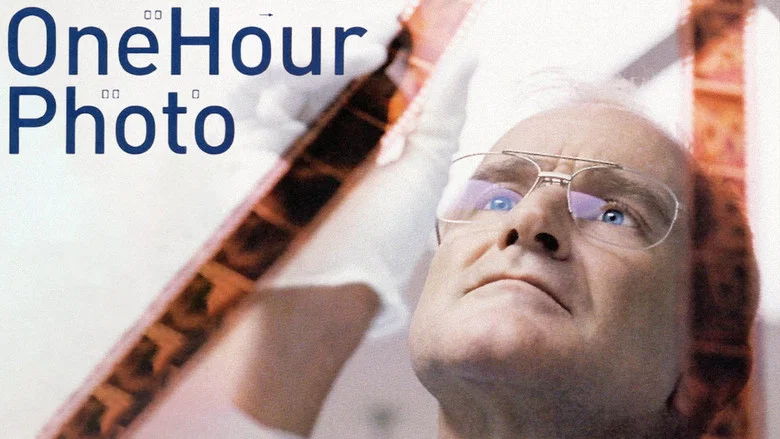 One Hour Photo still