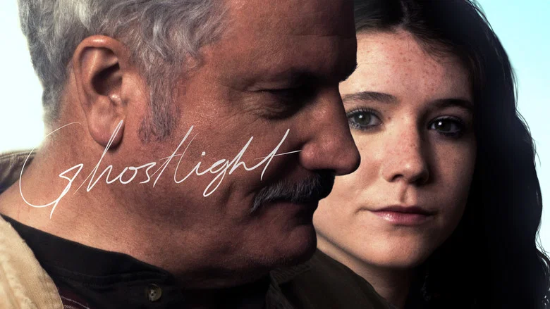 Ghostlight still