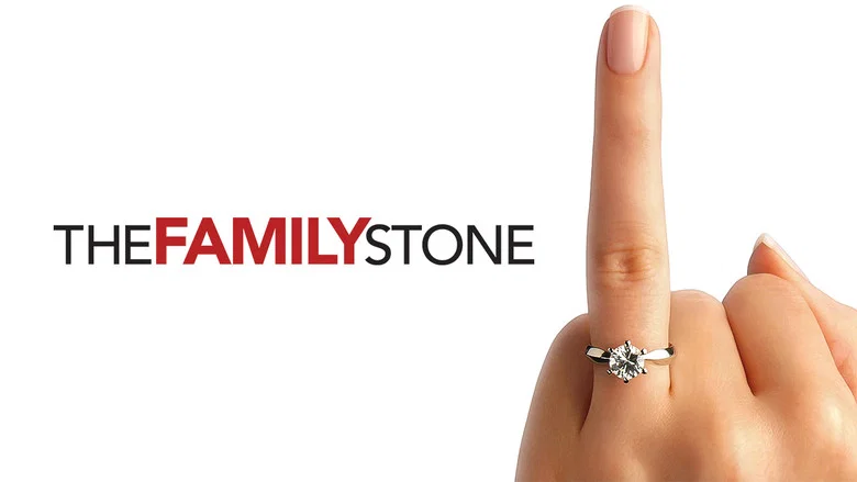 The Family Stone still