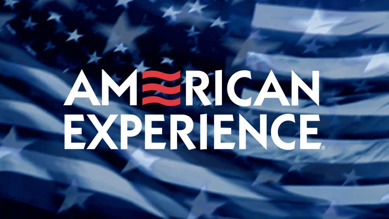 American Experience still