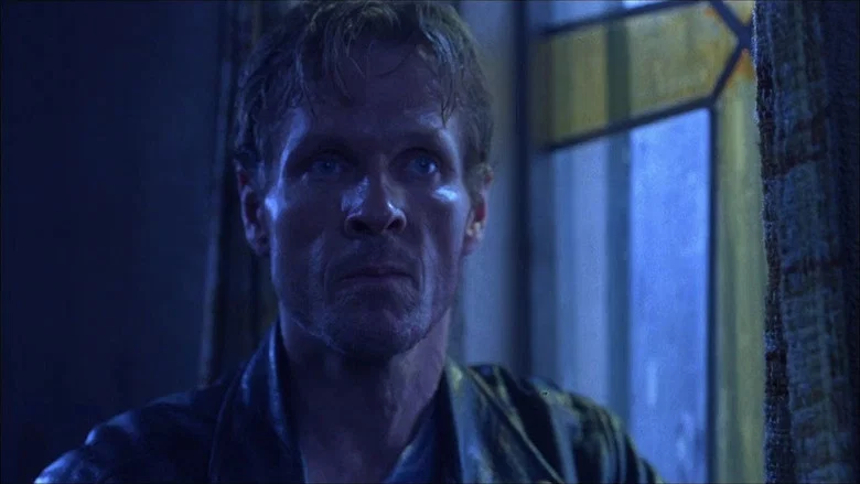Tales from the Crypt: Demon Knight still