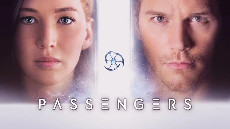 Passengers still