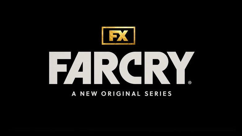 Far Cry still