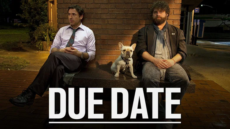 Due Date still
