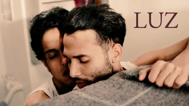 LUZ still