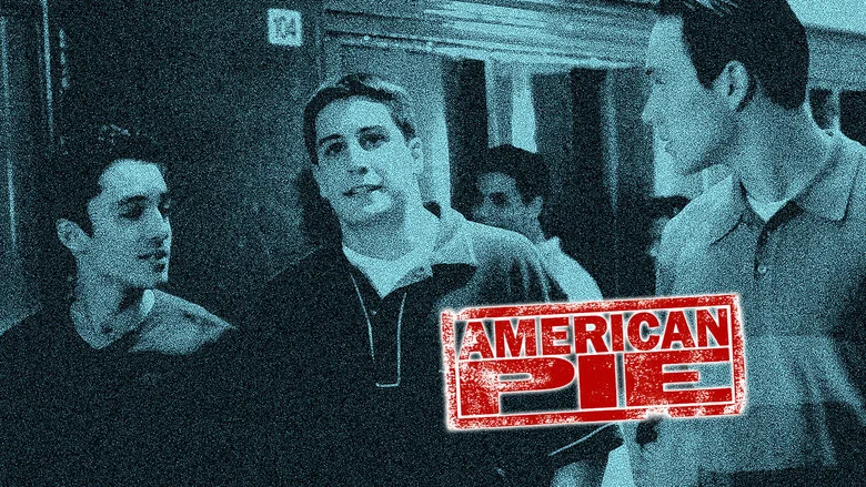 American Pie still