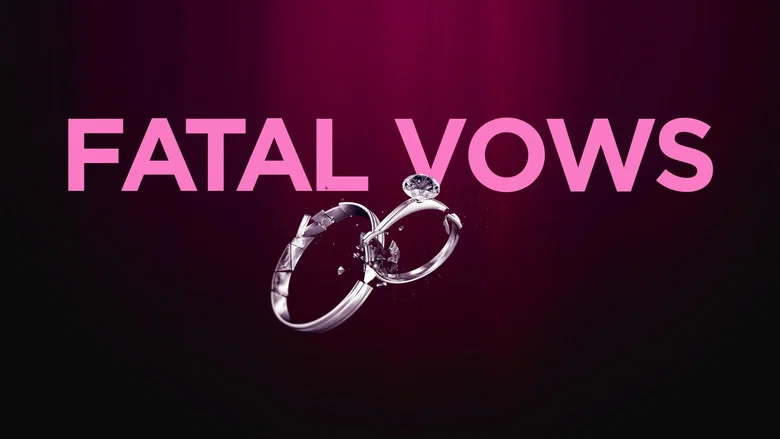 Fatal Vows still