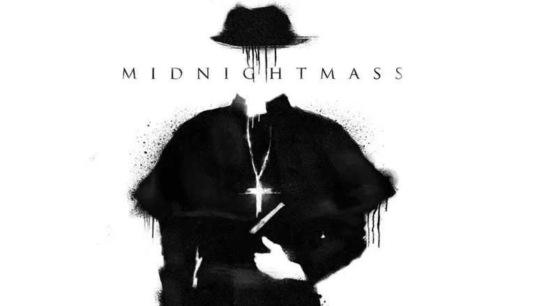 Midnight Mass still