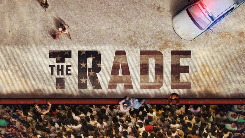 The Trade still