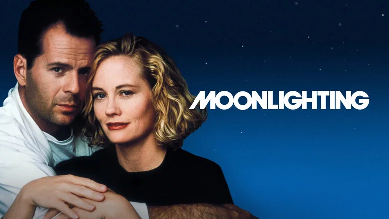 Moonlighting still
