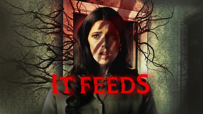 It Feeds still