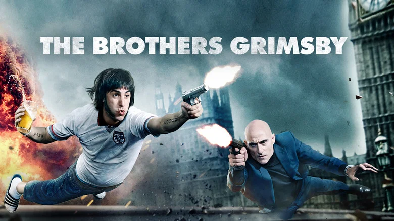 Grimsby still