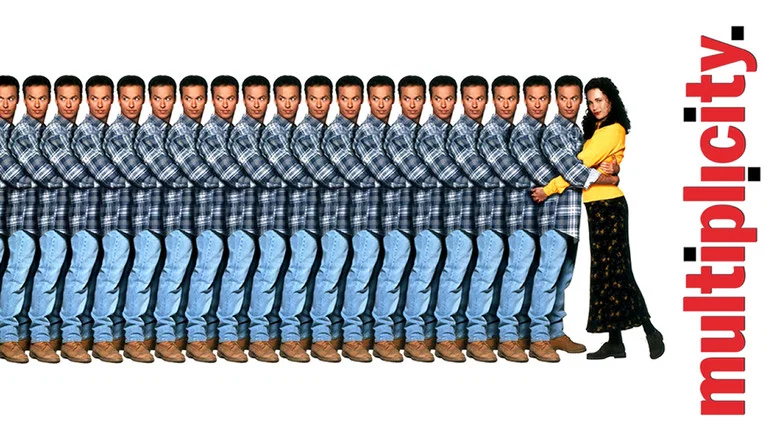 Multiplicity still