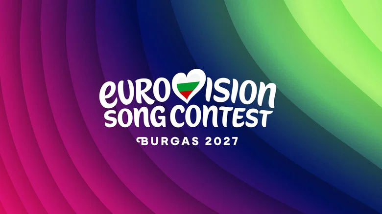 Eurovision Song Contest still