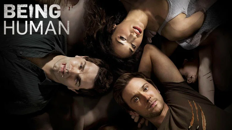 Being Human still