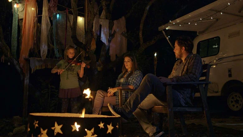 Homestate still
