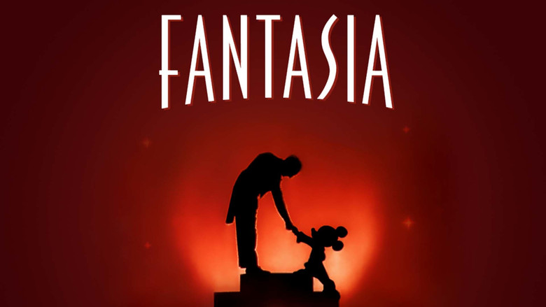 Fantasia still