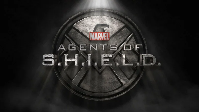 Marvel's Agents of S.H.I.E.L.D. still